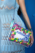 POCHETTE POSITANO